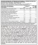 100% rastlinski zlati standard - 0,684 kg