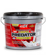 100% plenilski protein - 4,00 kg
