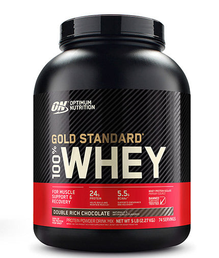 100% sirotkino zlato standard - 2,272 kg