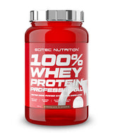 100% sirotkine beljakovine 0,920 kg