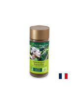 Pražena črkovana kava, 100 g
