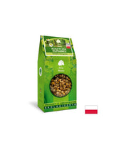 Čaj kamilica (barvilo) Bio, 100 g <tc>Dary Natury</tc>