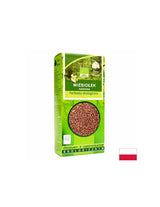 Semena svetlina Bio, 100 g <tc>Dary Natury</tc>