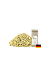 Energija in imunost - sibirski ginseng (korenina), 100 g