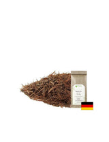 Hladno in gripo - čaj lapacho lubje, 100 g
