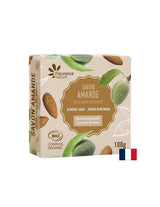 Mandljevo milo, 100 g florance narava