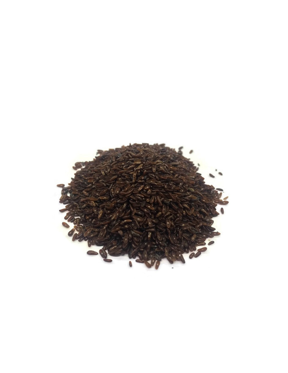 Črni Psyllium (luska), semena - bio, 100 g