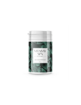 Mentol kristali za savno, 100 g