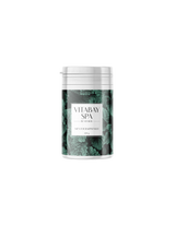 Mentol kristali za savno, 100 g