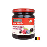 100% Jam, 315 g