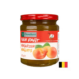 100% marelice (brez sladkorja), 315 g