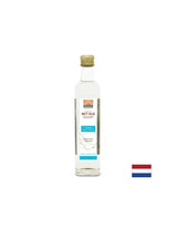 100% MCT olje iz kokosovega olja, 250 ml