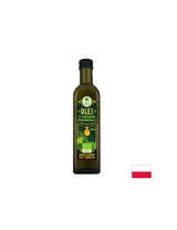 Večerni Primrose Oil Bio, 100 ml