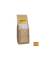 OAT BRAN 100% nepredelano, surovo, 350 g