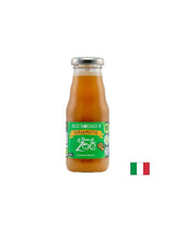 100% organski bergamotski sok, 200 ml