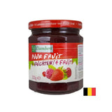 100% sadna marmelada (brez sladkorja), 315 g