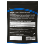 Taurin 1000 mg /180 tablet, 90 dni /