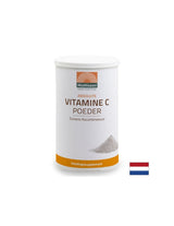 Imunost - Vitamin C, 1000 mg x 350 g v prahu <tc>Mattisson Healthstyle</tc>