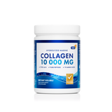Ribji kolagen v prahu 10000 mg čisti peptid 300 g