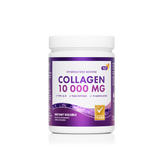 Goveji kolagen v prahu 10000 mg čistega peptida 300 g