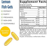 Omega -3 690 mg - 60 softgelov