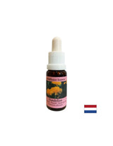 Odstrani napetost od konfliktov - Dandelion Essence št. 11, pade 15 ml