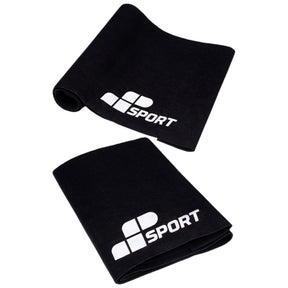 Slimming Neoprene Belt - Nutra Best Europe