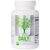 Dnevna formula - 100 tablet