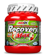 Obnovitev Max ™ 50 serv. - 0,575 kg