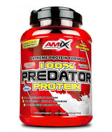 100% plenilski protein - 1,00 kg