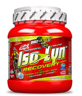 Obnovitev ISO -Lyn ™ - 0,8 kg