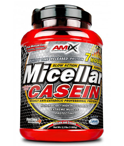 Micelarni kazein - 1,00 kg