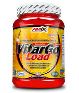 <tc>VITARGO</tc> ® Obremenitev - 1,00 kg