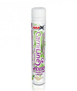 Carniline ® Pro Fitness 2000 / 25ml. / 1 ojačevalnik.