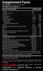 PHARMIC RESEARCH - ALL IN ONE - 1020 g - Feel You
