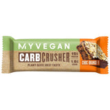 Veganski ogljikovi drobilniki - 60 gramov