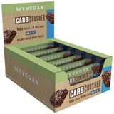Veganski ogljikovi drobilniki - 60 gramov