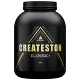Createston / Classic+ - 1648 gramov