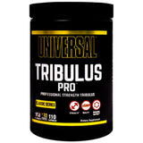Tribulus Pro - 100 kapsul