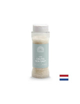 Keltska morska sol (fina), 125 g <tc>Mattisson Healthstyle</tc>