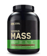Resna masa 6 lbs. - 2.724 kg