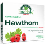 Probiotic8 imuno / 24 kape