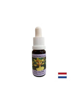 Odpre srce za ljubezen - Essence Orchide of Love št. 15, pade 15 ml