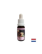Čisti in osvobodi negativnih misli - Essence gel št. 15, pade 15 ml