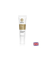 Očesna krema z manuka medu, 15 ml