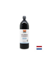 Koloidna srebrna voda 15 ppm, 1000 ml