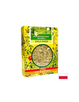 Pomirjujoča terapevtska kopel - Kopel iz ovsene slame, 150 g <tc>Dary Natury</tc>