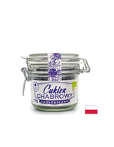 Trsni sladkor s koruznim cvetom - bio, 150 g