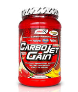 Karbojet ™ dobiček - 1,00 kg