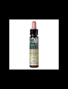 Madreselva (Honeysuckle) Elixir Floral 16 - Flower elixir of honeysuckle, 10 ml Artesania - Nutra Best Europe